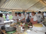 petits pois 2006 1150.jpg
